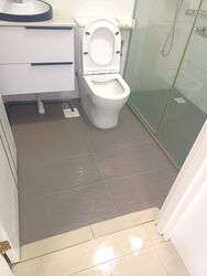 Blk 507A Angsana Breeze @ Yishun (Yishun), HDB 4 Rooms #549689741